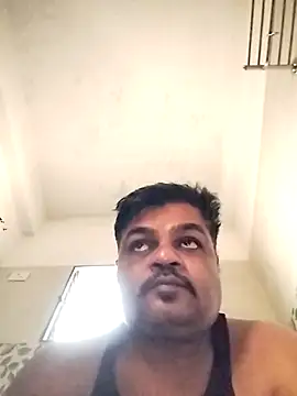 Desi Londa 143 online show from 11-16-25, 01:44