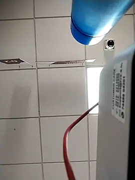 Desi Londa 143 online show from 11-26-25, 08:37