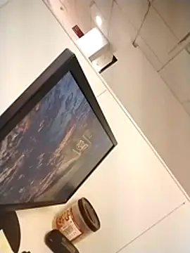 Desi Londa 143 online show from 12-18-25, 05:24