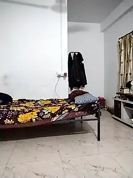 Desi Londa 143 online show from 01-17-26, 01:10