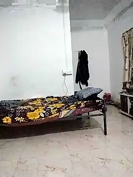 Desi Londa 143 online show from 02-27-26, 12:21