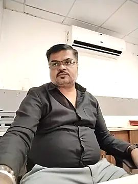 Desi Londa 143 online show from 03-02-26, 04:03