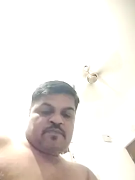 Desi Londa 143 online show from 03-31-26, 05:46