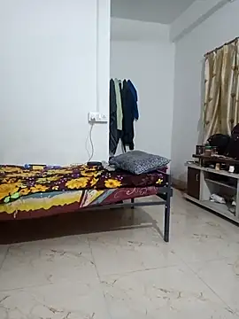 Desi Londa 143 online show from 05-01-26, 12:48