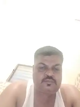 Desi Londa 143 online show from 06-19-26, 12:15