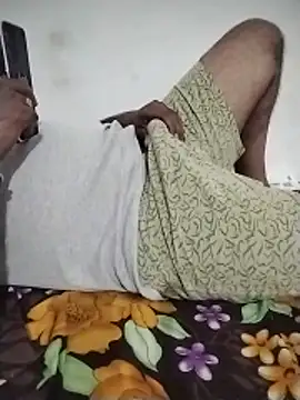Desi Londa 143 online show from 06-19-26, 04:22