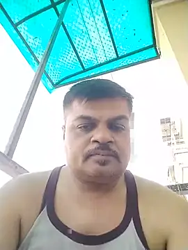 Desi Londa 143 online show from 06-21-26, 02:58