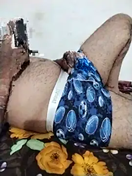 Desi Londa 143 online show from 07-03-26, 04:57