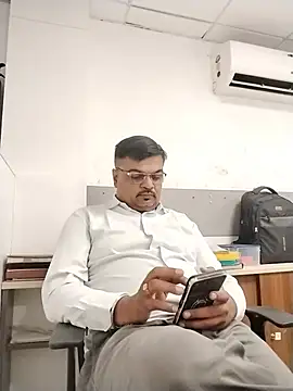 Desi Londa 143 online show from 07-07-26, 05:10