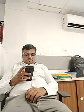 Desi Londa 143 online show from 07-07-26, 07:23