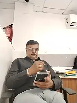 Desi Londa 143 online show from 07-08-26, 05:56