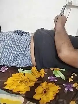 Desi Londa 143 online show from 07-08-26, 08:24