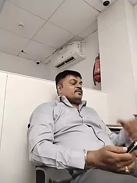 Desi Londa 143 online show from 07-24-26, 12:36