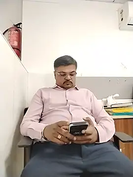 Desi Londa 143 online show from 07-30-26, 06:12