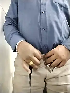 Desi Londa 143 online show from 07-31-26, 09:41