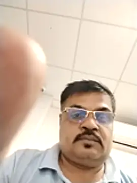 Desi Londa 143 online show from 08-01-26, 10:14