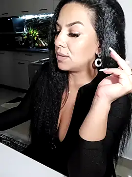 Snapshot of hot-babygirl chatting on 11-04-25, 07:13 hot-babygirl online show from 11-04-25, 07:13