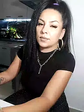 Snapshot of hot-babygirl chatting on 11-05-25, 07:58 hot-babygirl online show from 11-05-25, 07:58