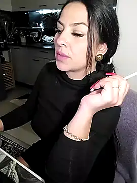 Snapshot of hot-babygirl chatting on 03-11-26, 08:37 hot-babygirl online show from 03-11-26, 08:37