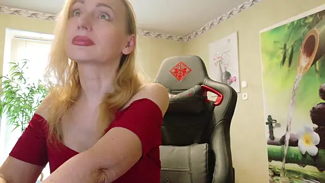 HotLana69 online show from 03-28-26, 03:44