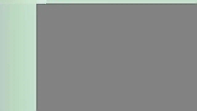 Snapshot of kannelldesirs chatting on 01-28-25, 03:04 kannelldesirs online show from 01-28-25, 03:04