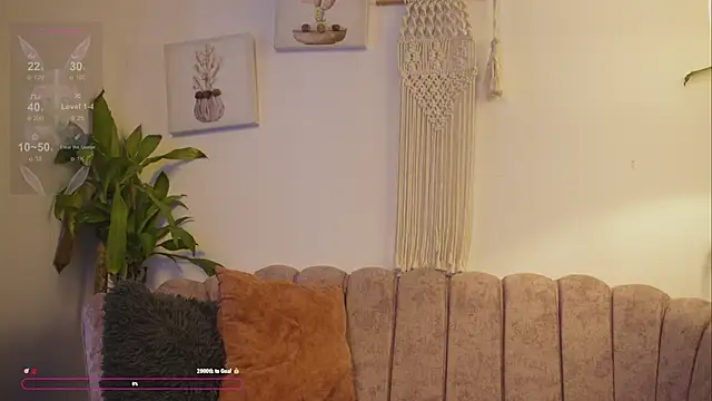 Snapshot of bunnycuteshy chatting on 03-06-25, 12:09 bunnycuteshy online show from 03-06-25, 12:09