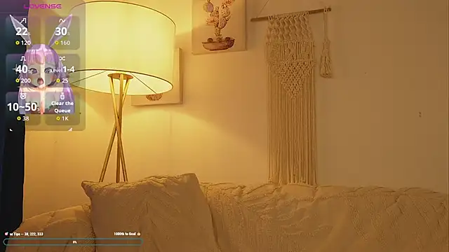 Snapshot of bunnycuteshy chatting on 11-12-25, 02:39 bunnycuteshy online show from 11-12-25, 02:39