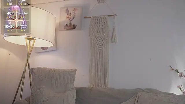 Snapshot of bunnycuteshy chatting on 02-11-26, 01:27 bunnycuteshy online show from 02-11-26, 01:27