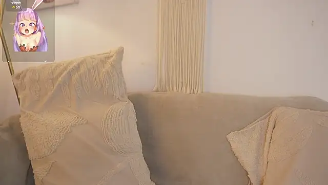 Snapshot of bunnycuteshy chatting on 02-12-26, 01:39 bunnycuteshy online show from 02-12-26, 01:39