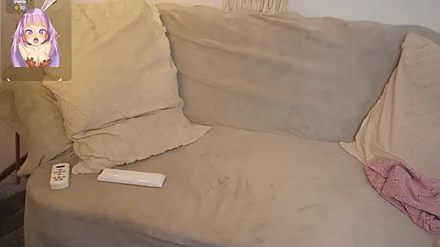 Snapshot of bunnycuteshy chatting on 03-13-26, 01:29 bunnycuteshy online show from 03-13-26, 01:29