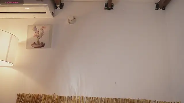 bunnycuteshy online show from 04-29-26, 12:53