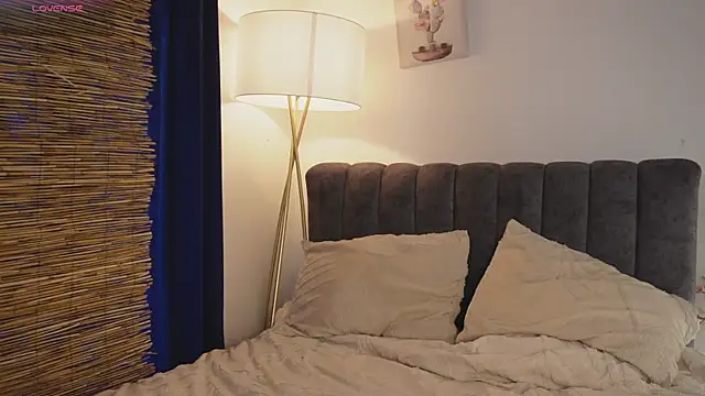 bunnycuteshy online show from 07-03-26, 12:55