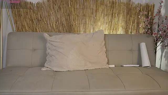 bunnycuteshy online show from 08-03-26, 02:22