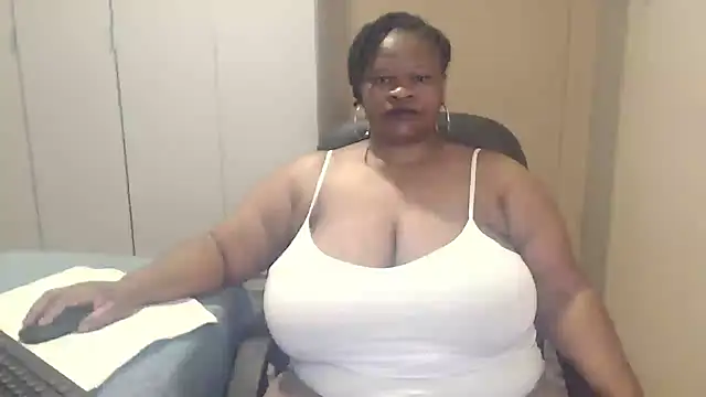 sweetnoziexx online show from 09-14-25, 03:27