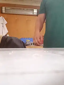 asil1710 online show from 12-09-24, 11:47