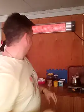 asil1710 online show from 01-09-25, 08:03