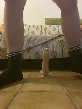 Snapshot of yann2392 chatting on 12-01-24, 05:57 yann2392 online show from 12-01-24, 05:57