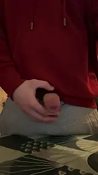 Snapshot of yann2392 chatting on 12-20-25, 04:14 yann2392 online show from 12-20-25, 04:14