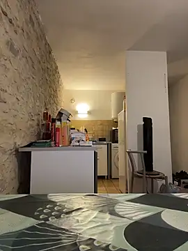 Snapshot of yann2392 chatting on 02-12-26, 06:36 yann2392 online show from 02-12-26, 06:36