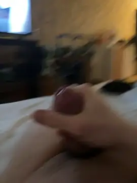 Snapshot of yann2392 chatting on 02-13-26, 02:35 yann2392 online show from 02-13-26, 02:35