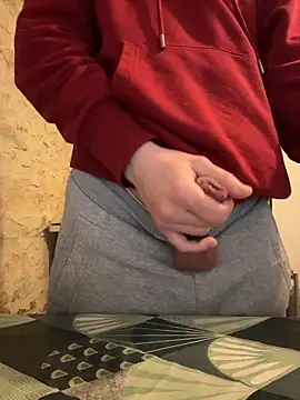 Snapshot of yann2392 chatting on 02-26-26, 02:49 yann2392 online show from 02-26-26, 02:49