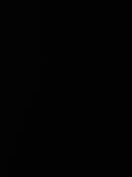 Snapshot of yann2392 chatting on 03-01-26, 01:02 yann2392 online show from 03-01-26, 01:02