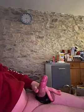 Snapshot of yann2392 chatting on 03-11-26, 12:33 yann2392 online show from 03-11-26, 12:33