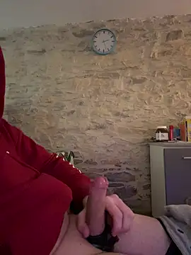 Snapshot of yann2392 chatting on 03-13-26, 02:23 yann2392 online show from 03-13-26, 02:23