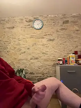 Snapshot of yann2392 chatting on 03-15-26, 06:36 yann2392 online show from 03-15-26, 06:36