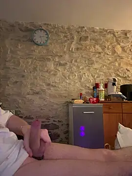 yann2392 online show from 05-23-26, 05:06