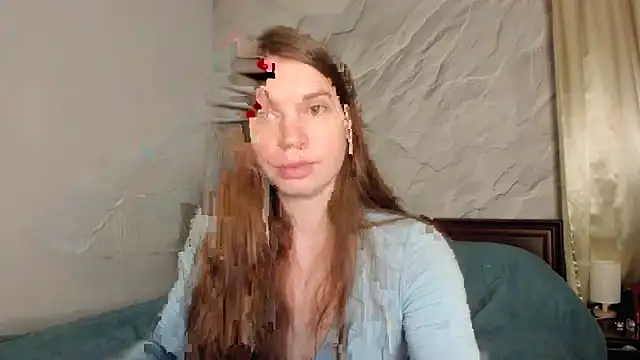 RubySkot online show from 04-19-26, 05:34
