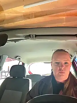 Melissa1994- online show from 04-29-26, 05:30