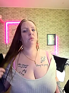 Melissa1994- online show from 05-13-26, 01:41