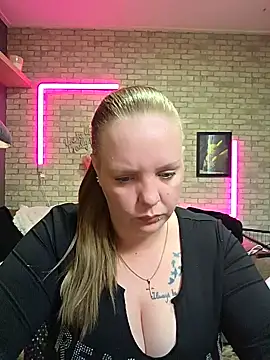 Melissa1994- online show from 05-14-26, 05:42